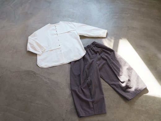 kazenosumika atelier