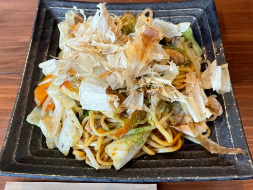 「ちょい飲み茶屋 鹿ドキ！」さんをご紹介します