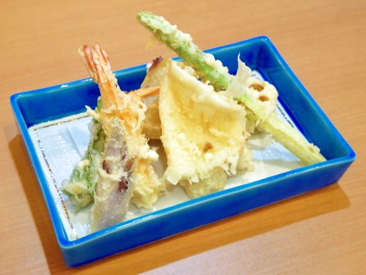 亀よし